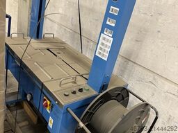 Xstrap Europack 24 EP 600