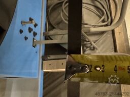 Xstrap Europack 24 EP 600