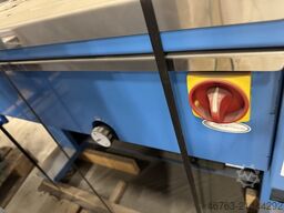 Xstrap Europack 24 EP 600