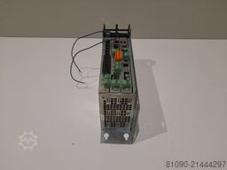 HOMAG 2-083-01-0276