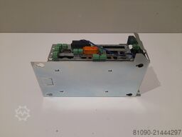 HOMAG 2-083-01-0276