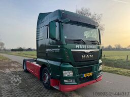 MAN TGX 18.400 L.2007.46.001