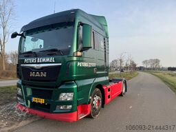 MAN TGX 18.400 L.2007.46.001
