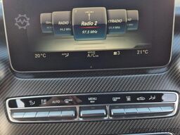 Mercedes-Benz V 250 CDI