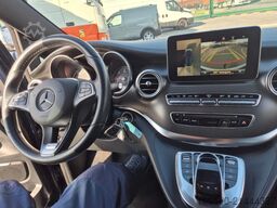 Bos Technical Support BV Bos Technical Support BV Bos Technical Support BV