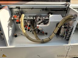 Holzher Streamer 1057 XL