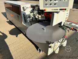 Holzher Streamer 1057 XL