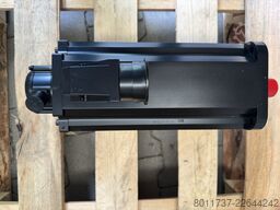 Bosch Rexroth / Indramat MHD093C-058-PG1 MHD093C-058-PG1-AN