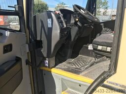 Mercedes-Benz ATEGO SITCAR SCUOLABUS 54+3+1