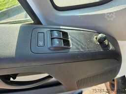 Citroën Jumper 2.2 Diesel, Schiebtür, Doppöelktür hi