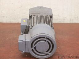 KEB G 2.2A DK 80 G 4 F