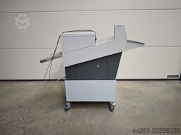 Horizon AC-470L
