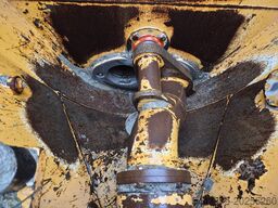 REED A40HP