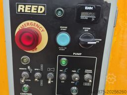 REED A40HP