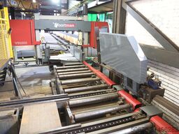 Voortman VB1050