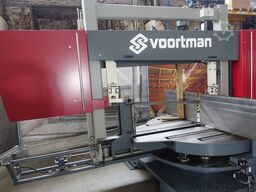 Voortman VB1050