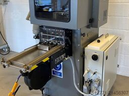 2014 GUK Falzmashinen FA21/4 - S2CAT2000-2