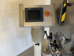 2014 GUK Falzmashinen FA21/4 - S2CAT2000-2