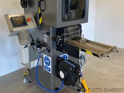 2014 GUK Falzmashinen FA21/4 - S2CAT2000-2