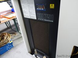 Pak Automation Pak Automation Pak Automation