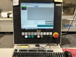 SCM Tech Z2