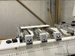SCM Tech Z2