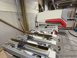 SCM Tech Z2