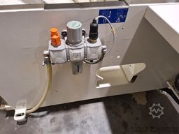 SCM Tech Z2