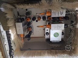 SCM Tech Z2