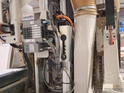 SCM Tech Z2