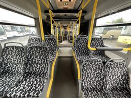 Scania Citywide LF