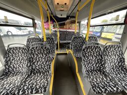 Scania Citywide LF