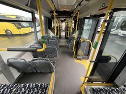 Scania Citywide LF