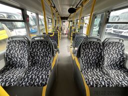 Scania Citywide LF