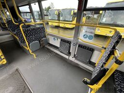 Scania Citywide LF