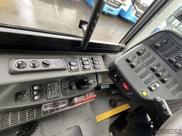Scania Citywide LF