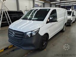 Mercedes-Benz Vito116CDI KA lang,Klima,Tempomat,Kamera