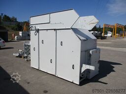 HSM HL 4010 Re (3534)