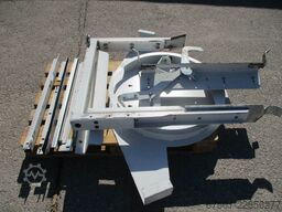 HSM HL 4010 Re (3534)