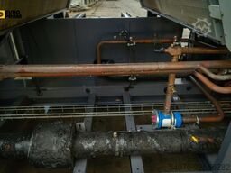 Used Industrial Chiller CIAT - 493 kW | With warranty