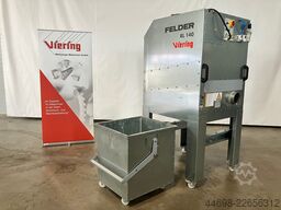 Felder RL 140