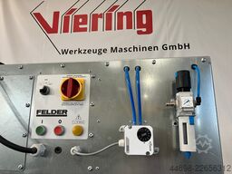 Felder RL 140