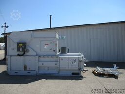 HSM HL 4010 Re (3535)