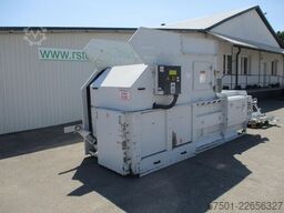 HSM HL 4010 Re (3535)
