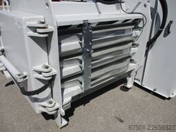 HSM HL 4010 Re (3535)