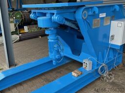 Protarc Zaar PT - DT 10 000