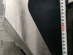 F.lli Gaiani Srl F.lli Gaiani Srl F.lli Gaiani Srl
