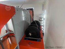Bigrep One v3