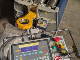 MG MH1513 4roll 1500x13 mm CNC