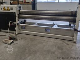 gosmeta 2100x9mm